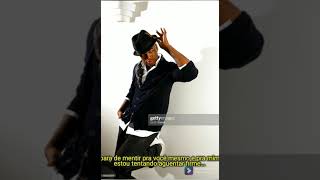 Ne-Yo - Trust me or you don't (tradução)