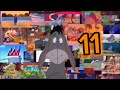 Cartoons Falling Into Holes New Edition Add Round 11