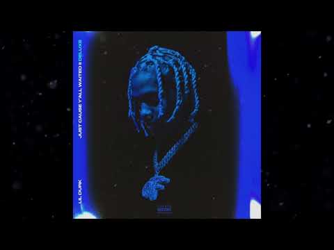 *FREE* Lil Durk x YFN Lucci type beat 2020 - "Triumphs" | @rjbanks_98