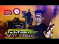 Bengoli mushup song by Partha Pratim