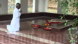 IlayaRaaja B&#39;day_Part2a.wmv