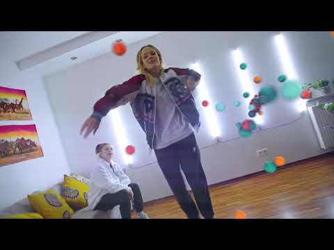 Omarion Ft. T-Pain - Can You Hear Me?