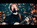 Ed Sheeran - One / Photograph - 24 March 2023 O2 Arena, London