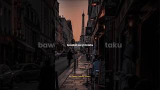 Download lagu Bawalah cintaku [ Afgan ] - Cover by Nia Tobing #liriklagu #musik_story #shorts mp3