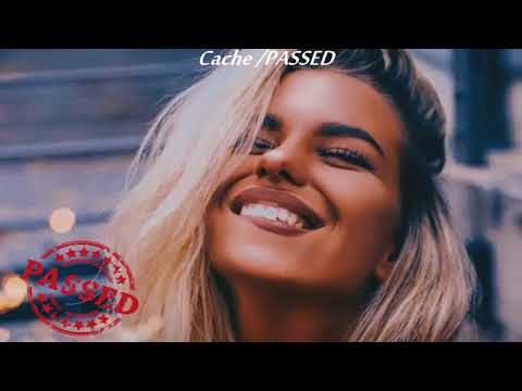 Прощай ✌  - Щерbakов ft. Andy Rey