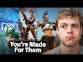 Why You Enjoy The Competitive Games You Do