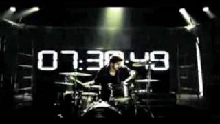 FRESNO   Deixa o Tempo   Clipe Oficial