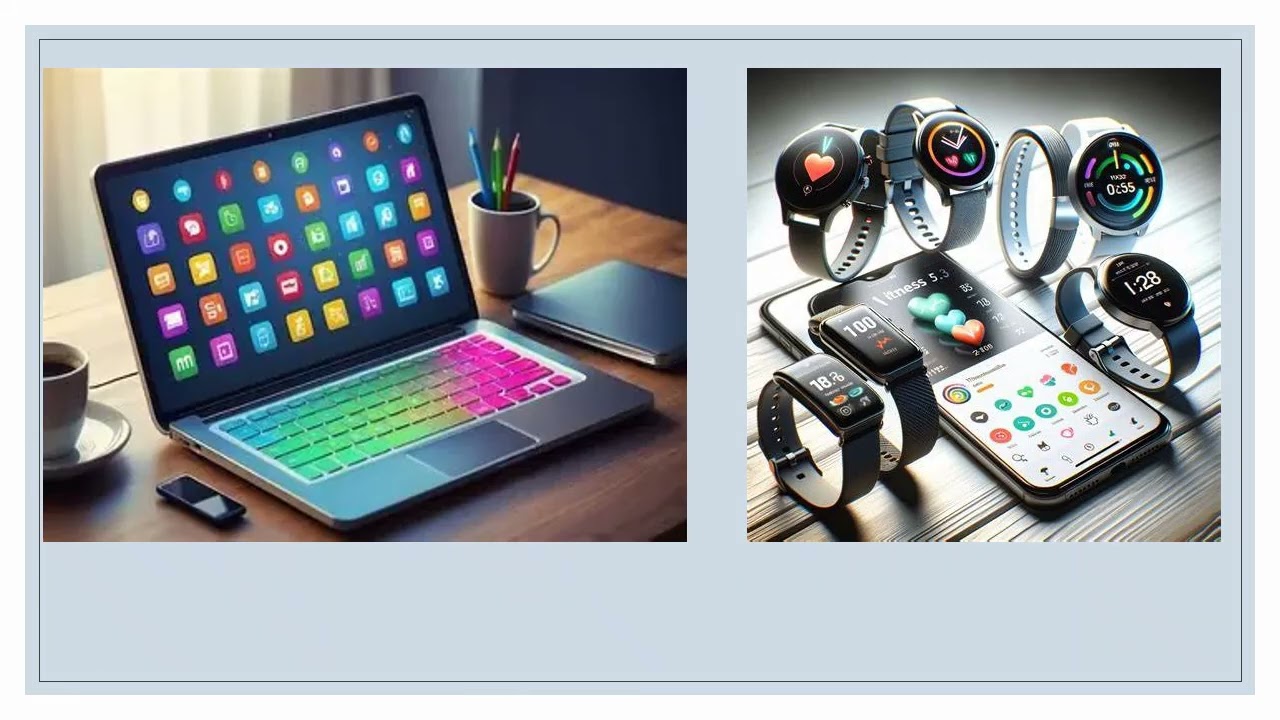 ict proficiency an introduction