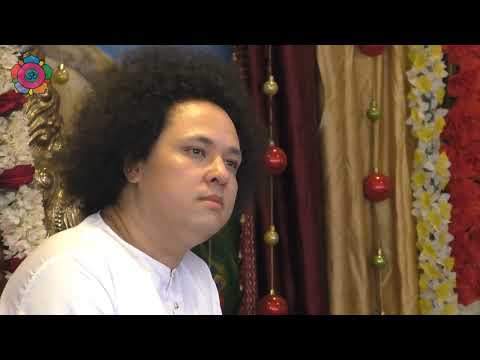 GURU BIN GYAN.... from the Music Album titled: SAI SUMADHUR SANGEET VANDANA January 2022