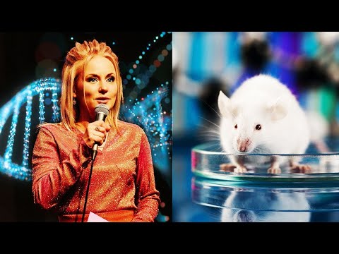 Descifrarea informațiilor SECRETE ce au fost ținute ASCUNSE de noi! Stanislav și Yulia Saltanenko