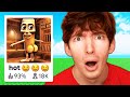 Roblox Games That SHOULD NOT EXIST