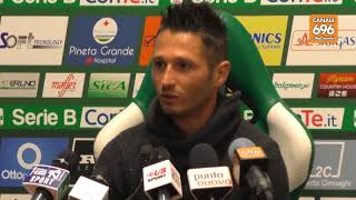 rizzato-e-un-derby-molto-sentito-dai-tifosi