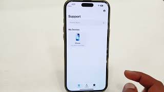 How to Contact Apple Support Online & Chat Live