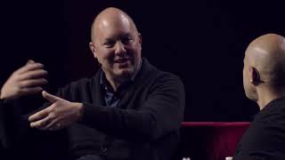 Data + AI Summit Keynote Thursday