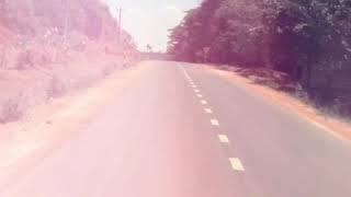 preview picture of video '[KHU BẢO TỒN THIÊN NHIÊN - VĂN HOÁ ĐỒNG NAI] Con đường hoa dẫn đến Chiến Khu Đ'