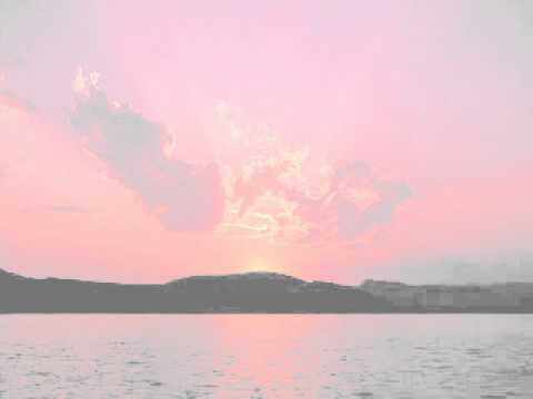 1Leu feat. Lady Helenne - Higher