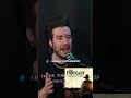 We HIGHLY RECOMMEND this record: The Forecast, In The Shadow Of Two Gunmen