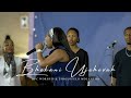 BHEKANI UJEHOVAH HPC Worship ft. Tsholofelo Molantoa –  LIVE Worship | High Praise Centre Church