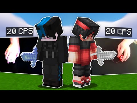 ULTRA RARE: DOUBLE MOUSECAM!! | craftrise bedwars