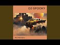 Dj Spooky