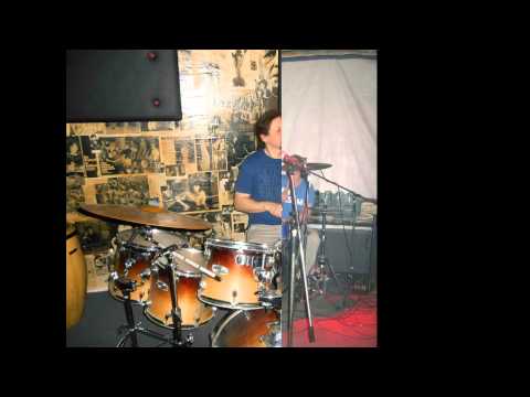 Nesvrstani  - Exodus