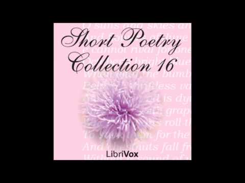 I Remember, I Remember by Thomas Hood