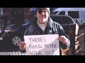 Boys Like Girls "Stuck In The Middle" - OFFICIAL Lyric Video
