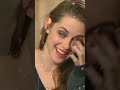 Kristen Stewart ON ON