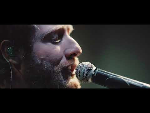 Tudo Novo - Fred Cabral