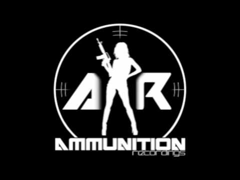 Kryteria & Task Horizon-Sphinx