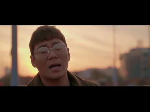[MAJOR9/바이브] VIBE - 외로운 놈 Official MV