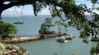 #Aquarela do Brasil Michael Kamen