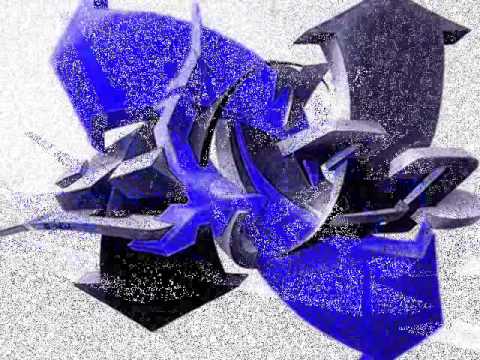 Megadrummer Another side of thing