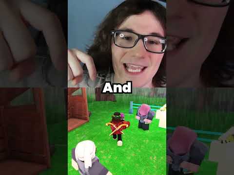 Thorn Armor VS Alien Armor, Which is Better? | Roblox 99 Nights in the Forest