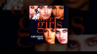 The Cover Girls - Inside Outside