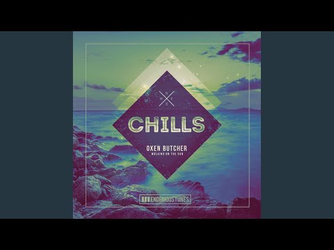 Walking on the Sun (Original Mix)