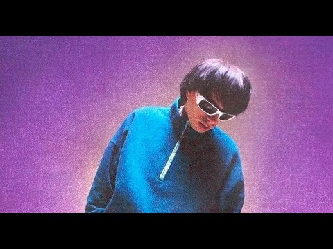 [SOLD] ROCKET x FRESCO x LILDRUGHILL 2022 TYPE BEAT - "Последний игрок"