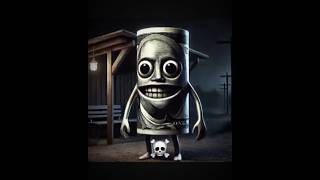 Download lagu kumpulan ANOMALI part3 #anomali #brainrot #meme#short #trollface #viralvideo #horror mp3