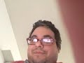 My Dvd Collection Video For 8 10 2024