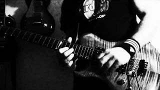 SO... YOU THINK YOU ARE A STAR!?