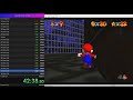 Super Mario 64 Rare Boo Laugh