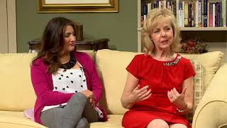 Friends And Neighbors - Ep. 0808