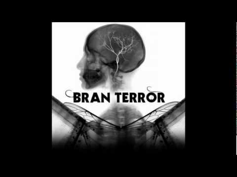 Bran Terror - USSR Terror [New wave 84 mix] Electro For Japan Cyber clash Compilation.wmv
