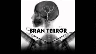 Bran Terror - USSR Terror [New wave 84 mix] Electro For Japan Cyber clash Compilation.wmv