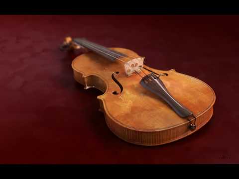 Tapolsky & X Bass - Без Тебя (HD)