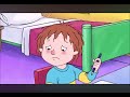 Your Grounded Compilation