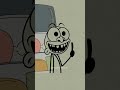 English Or Spanish 4k Memes Shorts