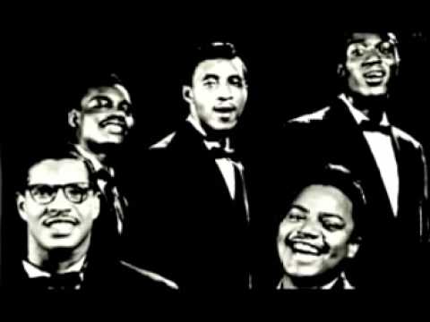 The Moonglows   Sincerely