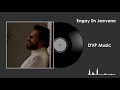 Engay En Jeevane Whatsapp Status Video Tamil Retro Romance