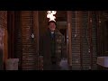 Harry Gets Head On Fire Home Alone And Home Alone 2